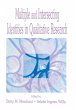 Multiple and intersecting Identities in... - Bild 1