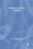 Oscillations in Neural Systems (eBook, ePUB)