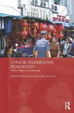 Chinese Indonesians Reassessed (eBook, PDF)