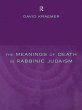 The Meanings of Death in Rabbinic... - Bild 1