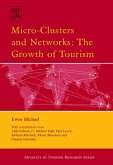 Micro-Clusters and Networks (eBook, ePUB)