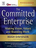The Committed Enterprise (eBook, PDF)