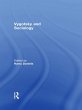 Vygotsky and Sociology (eBook, PDF) - Bild 1