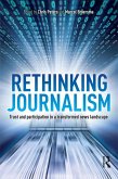 Rethinking Journalism (eBook, PDF)