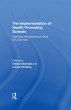 The Implementation of Health Promoting... - Bild 1