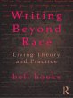 Writing Beyond Race (eBook, PDF) - Bild 1