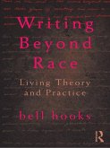 Writing Beyond Race (eBook, PDF)