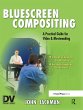 Bluescreen Compositing (eBook, ePUB) - Bild 1