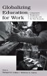 Globalizing Education for Work (eBook,... - Bild 1