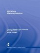 Monetary Macrodynamics (eBook, PDF) - Bild 1