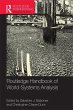 Routledge Handbook of World-Systems... - Bild 1