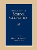 Handbook of School Counseling (eBook, PDF)