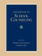 Handbook of School Counseling (eBook,... - Bild 1