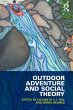 Outdoor Adventure and Social Theory... - Bild 1
