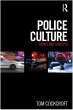 Police Culture (eBook, PDF) - Bild 1