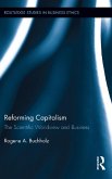 Reforming Capitalism (eBook, ePUB)