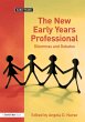 The New Early Years Professional... - Bild 1
