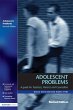 Adolescent Problems (eBook, ePUB) - Bild 1