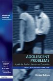 Adolescent Problems (eBook, ePUB)