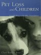 Pet Loss and Children (eBook, ePUB) - Bild 1