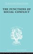 Functns Soc Conflict Ils 110 (eBook,... - Bild 1