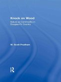 Knock on Wood (eBook, ePUB)