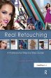 Real Retouching (eBook, PDF) - Bild 1