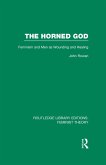 The Horned God (RLE Feminist Theory) (eBook, ePUB)