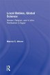 Local Babies, Global Science (eBook,... - Bild 1