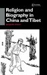 Religion and Biography in China and... - Bild 1