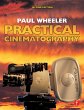 Practical Cinematography (eBook, ePUB) - Bild 1