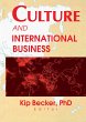 Culture and International Business... - Bild 1