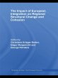 The Impact of European Integration on... - Bild 1