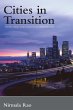 Cities in Transition (eBook, ePUB) - Bild 1