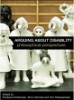 Arguing about Disability (eBook, ePUB) - Bild 1