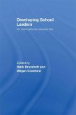 Developing School Leaders (eBook, ePUB)