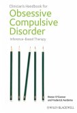 Clinician's Handbook for Obsessive Compulsive Disorder (eBook, ePUB)