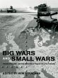 Big Wars and Small Wars (eBook, ePUB) - Bild 1