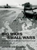 Big Wars and Small Wars (eBook, ePUB)