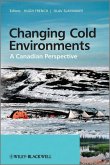Changing Cold Environments (eBook, ePUB)
