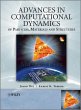 Advances in Computational Dynamics of... - Bild 1