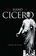 The Hand of Cicero (eBook, ePUB) - Bild 1