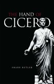 The Hand of Cicero (eBook, ePUB)