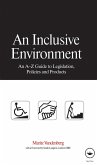 An Inclusive Environment (eBook, ePUB)