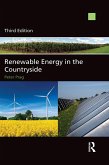 Renewable Energy in the Countryside (eBook, ePUB)