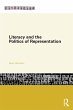Literacy and the Politics of... - Bild 1