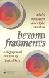 Beyond Fragments (eBook, PDF) - Bild 1