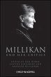 Millikan and Her Critics (eBook, PDF) - Bild 1