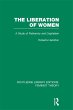 The Liberation of Women (RLE Feminist... - Bild 1