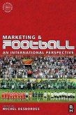 Marketing and Football (eBook, PDF)